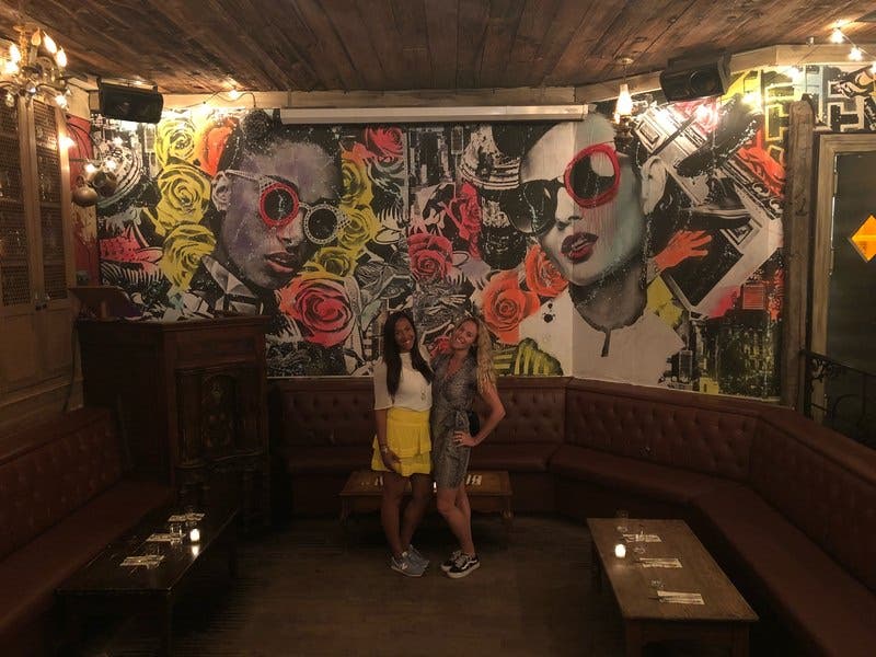 review thumbnail images 5