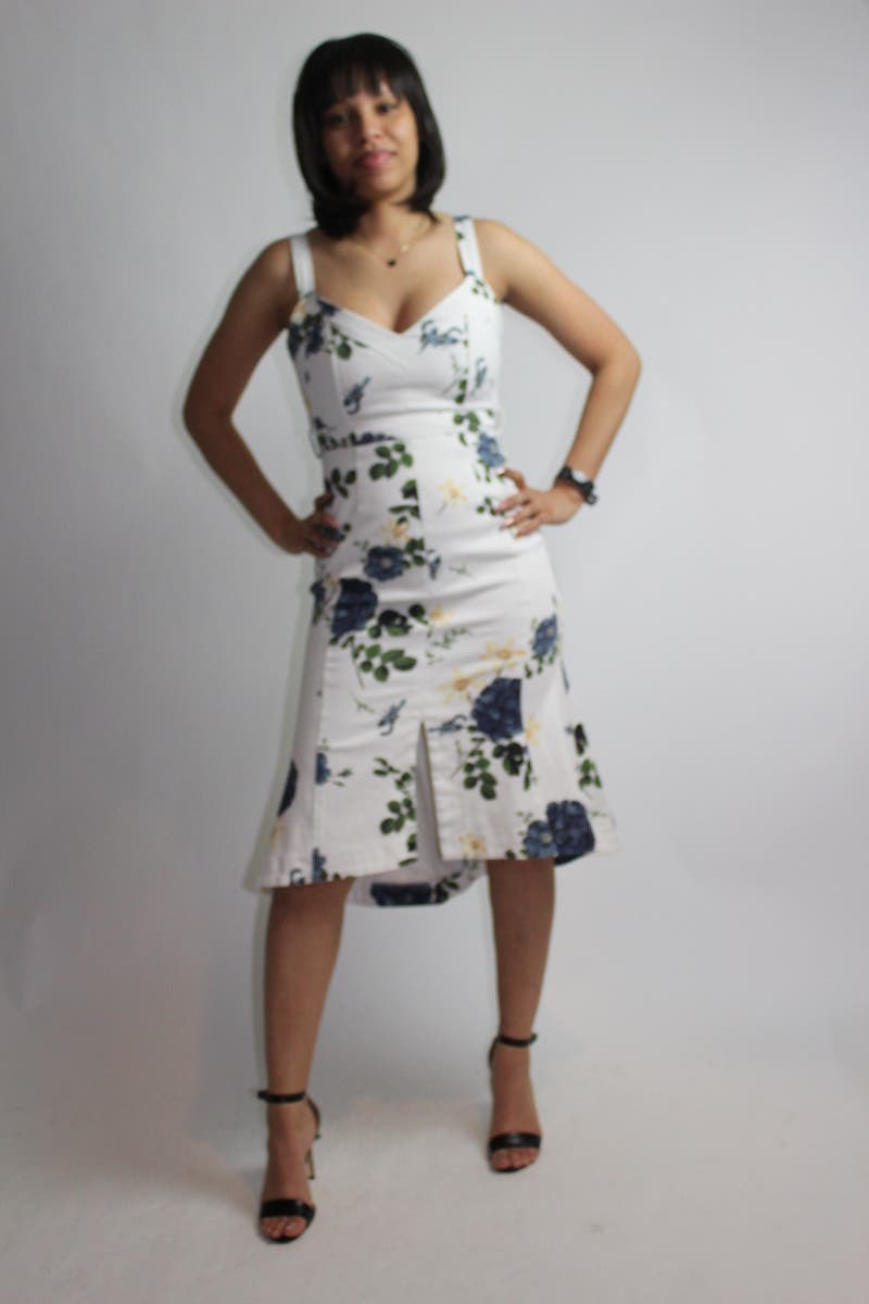 review thumbnail images 12