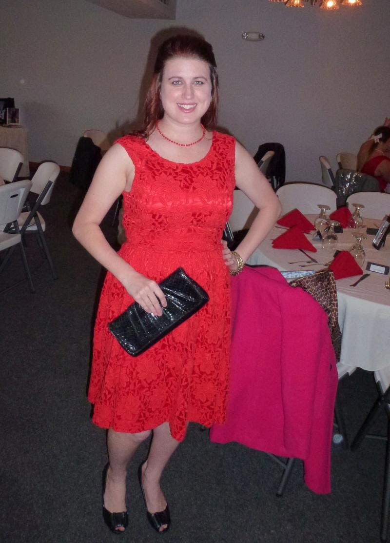 review thumbnail images 1