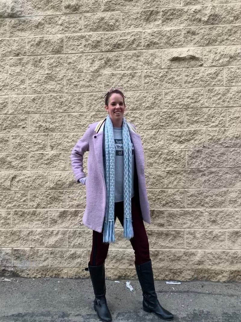 review thumbnail images 4