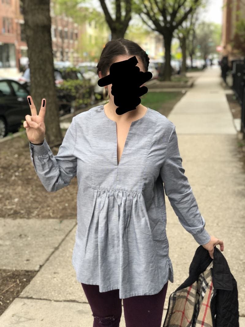 review thumbnail images 3