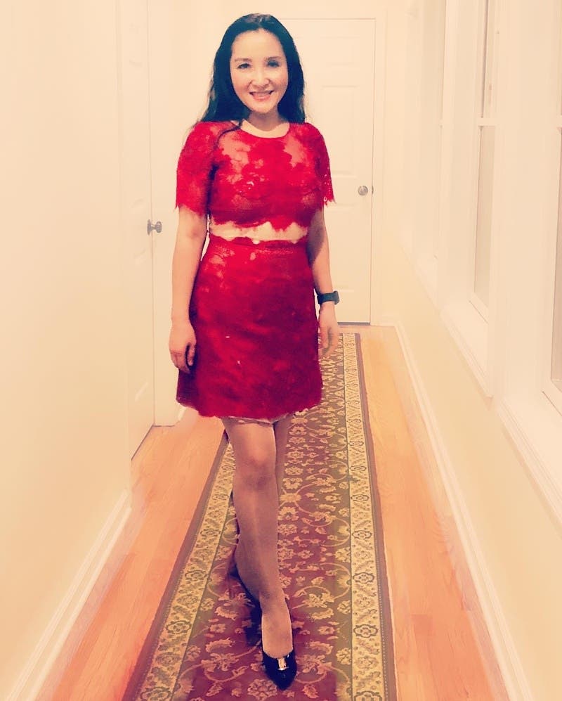 review thumbnail images 10