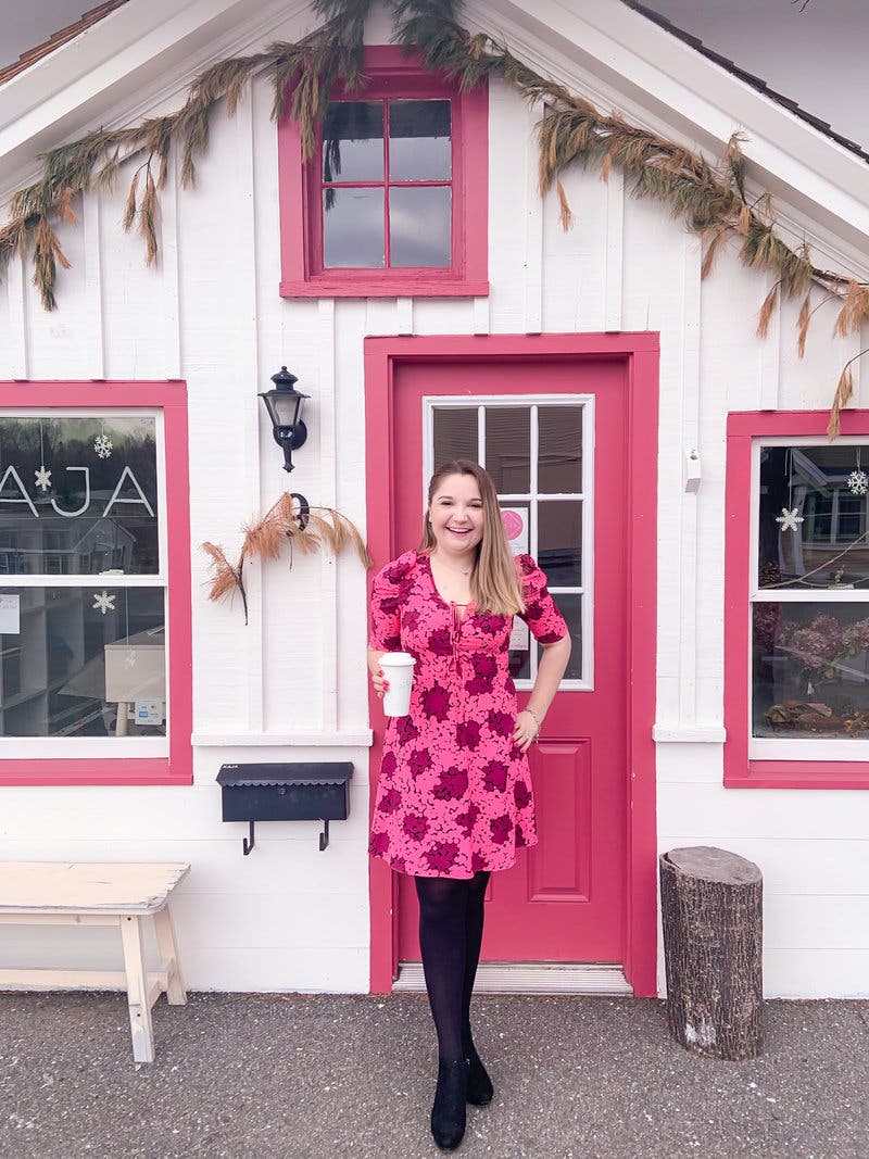 review thumbnail images 16