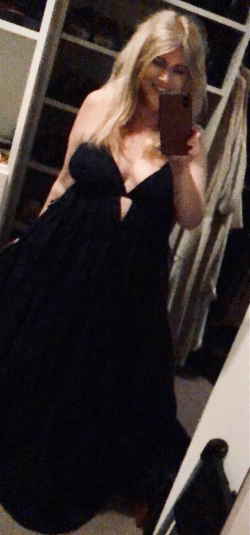 review thumbnail images 15