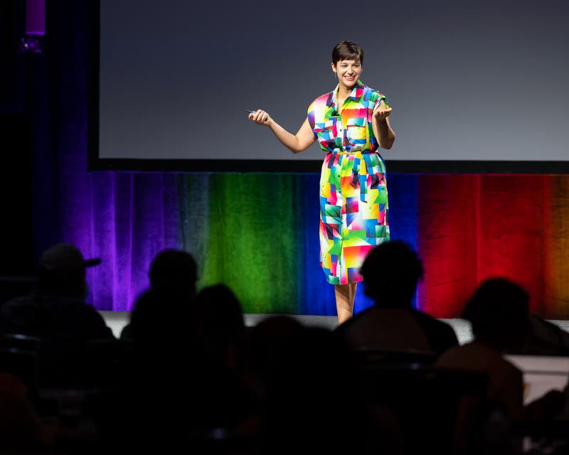 review thumbnail images 3