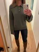 review thumbnail images 9