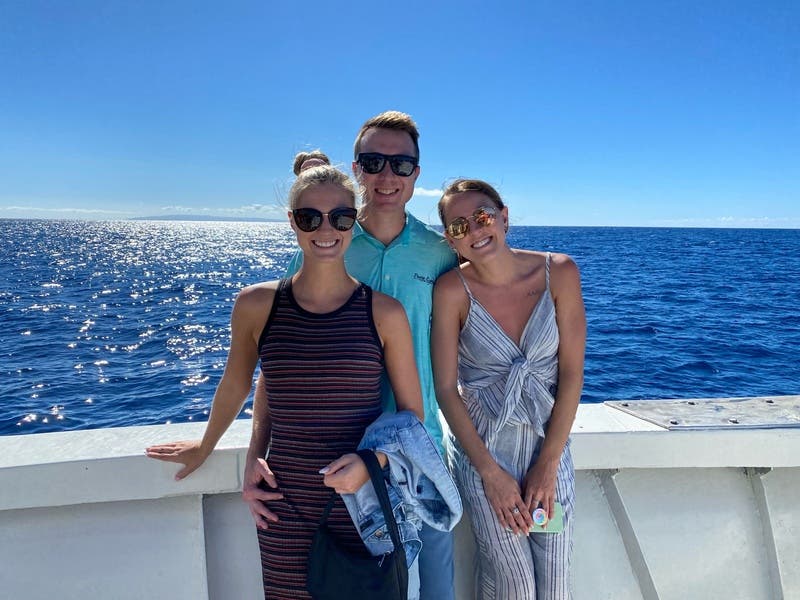 review thumbnail images 8