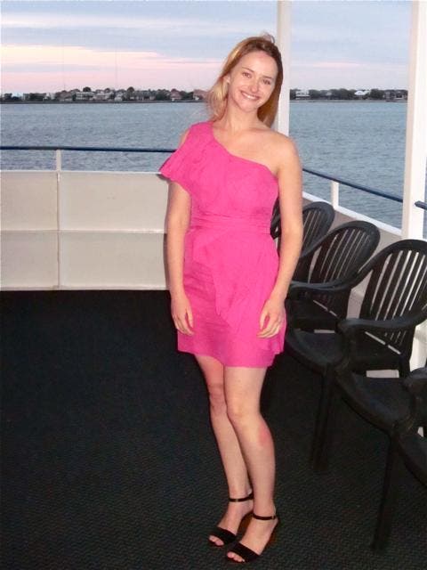 review thumbnail images 2