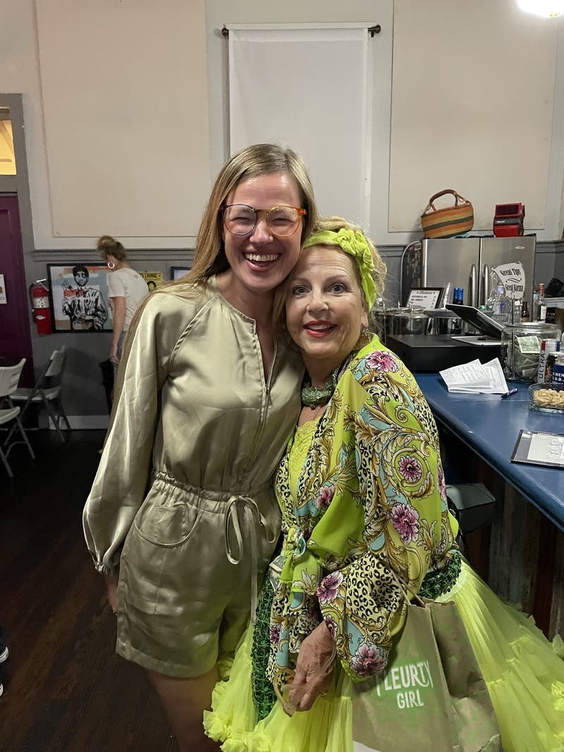 review thumbnail images 11