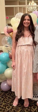 review thumbnail images 17