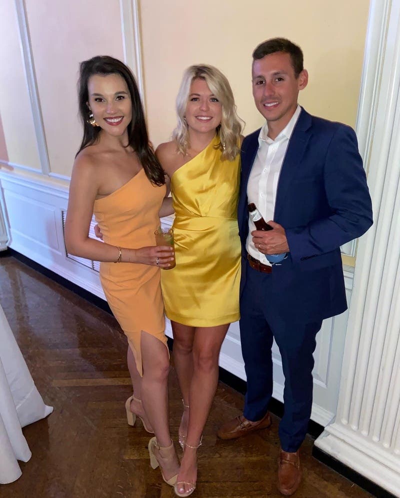 review thumbnail images 17