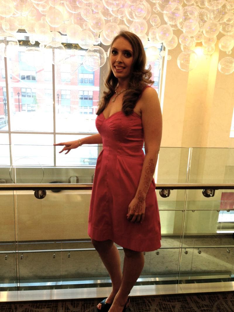 review thumbnail images 19