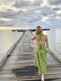 review thumbnail images 18