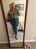 review thumbnail images 16
