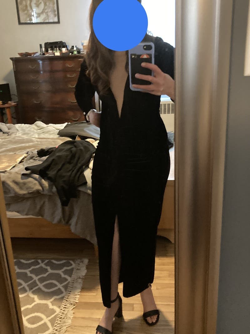 review thumbnail images 9