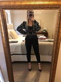 review thumbnail images 15