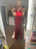 review thumbnail images 19