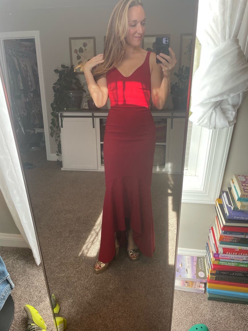 review thumbnail images 17