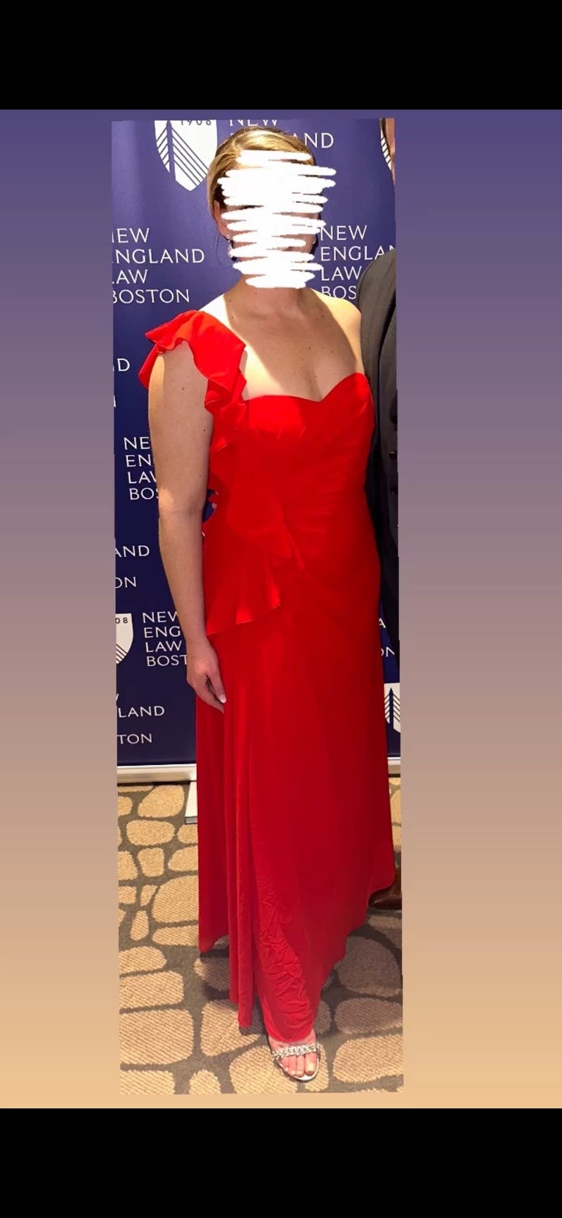 Lauren