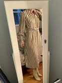review thumbnail images 17