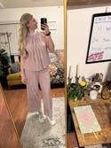 review thumbnail images 19