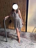 review thumbnail images 17