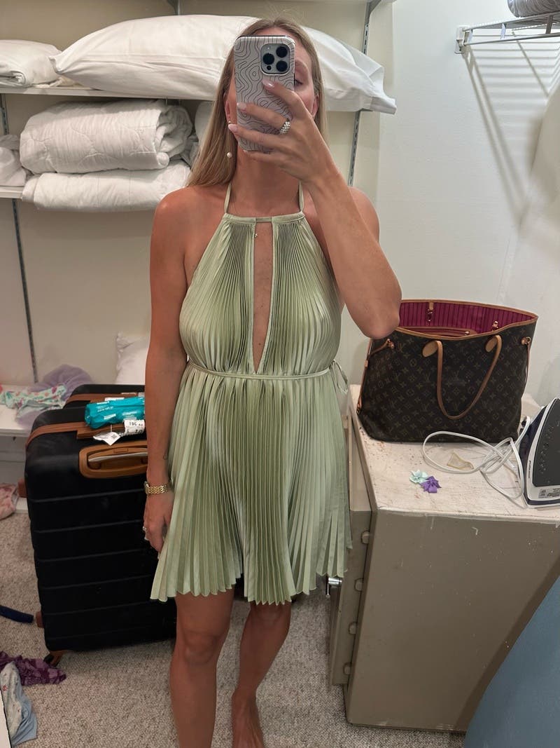 review thumbnail images 9