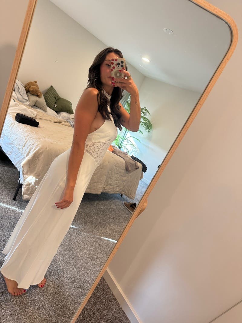 review thumbnail images 0