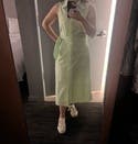 review thumbnail images 8