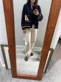 review thumbnail images 18