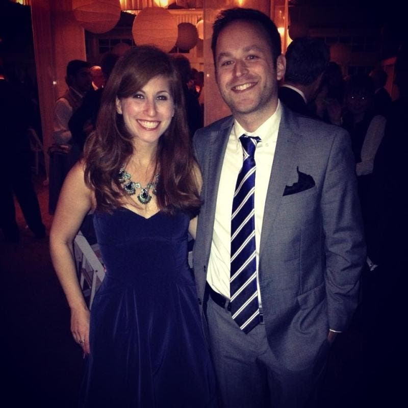 review thumbnail images 10