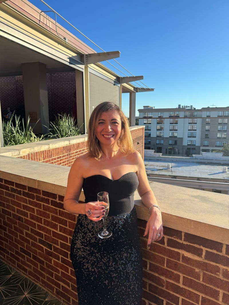 review thumbnail images 4