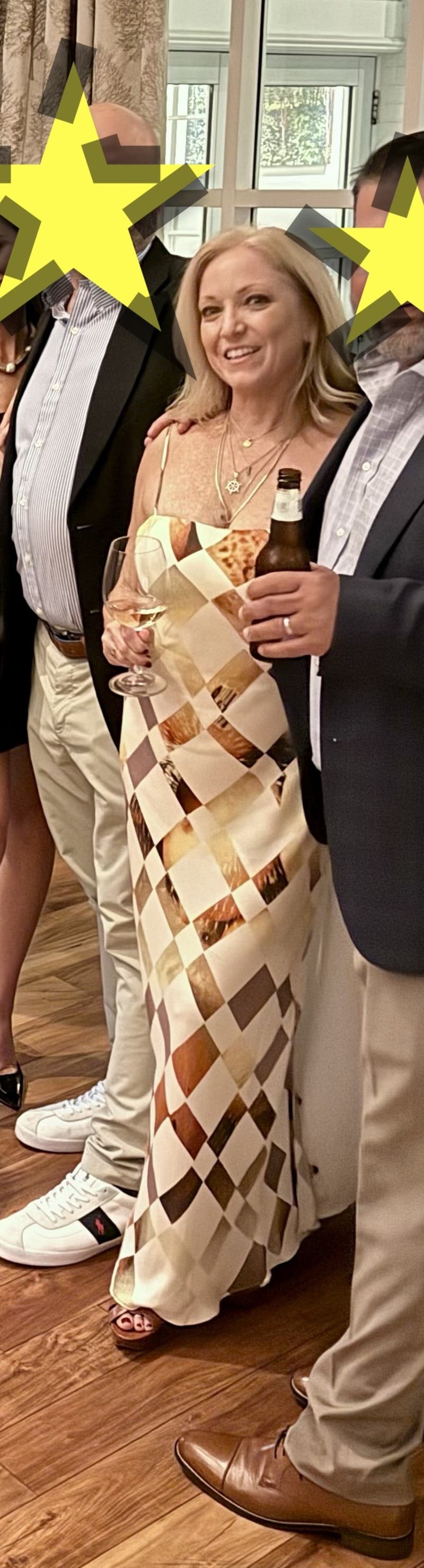 review thumbnail images 0