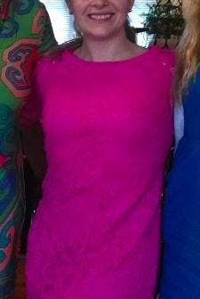 Jillian
