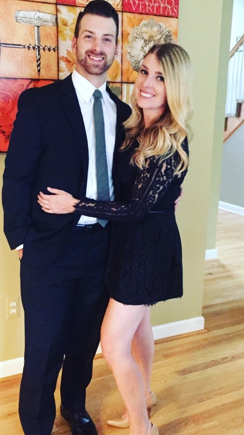 Sarah