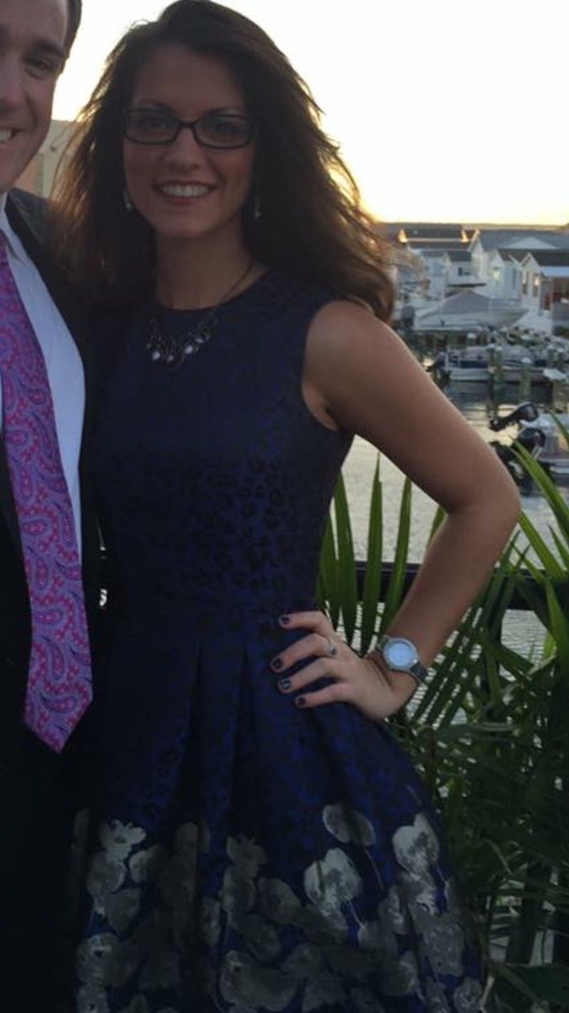 Briana