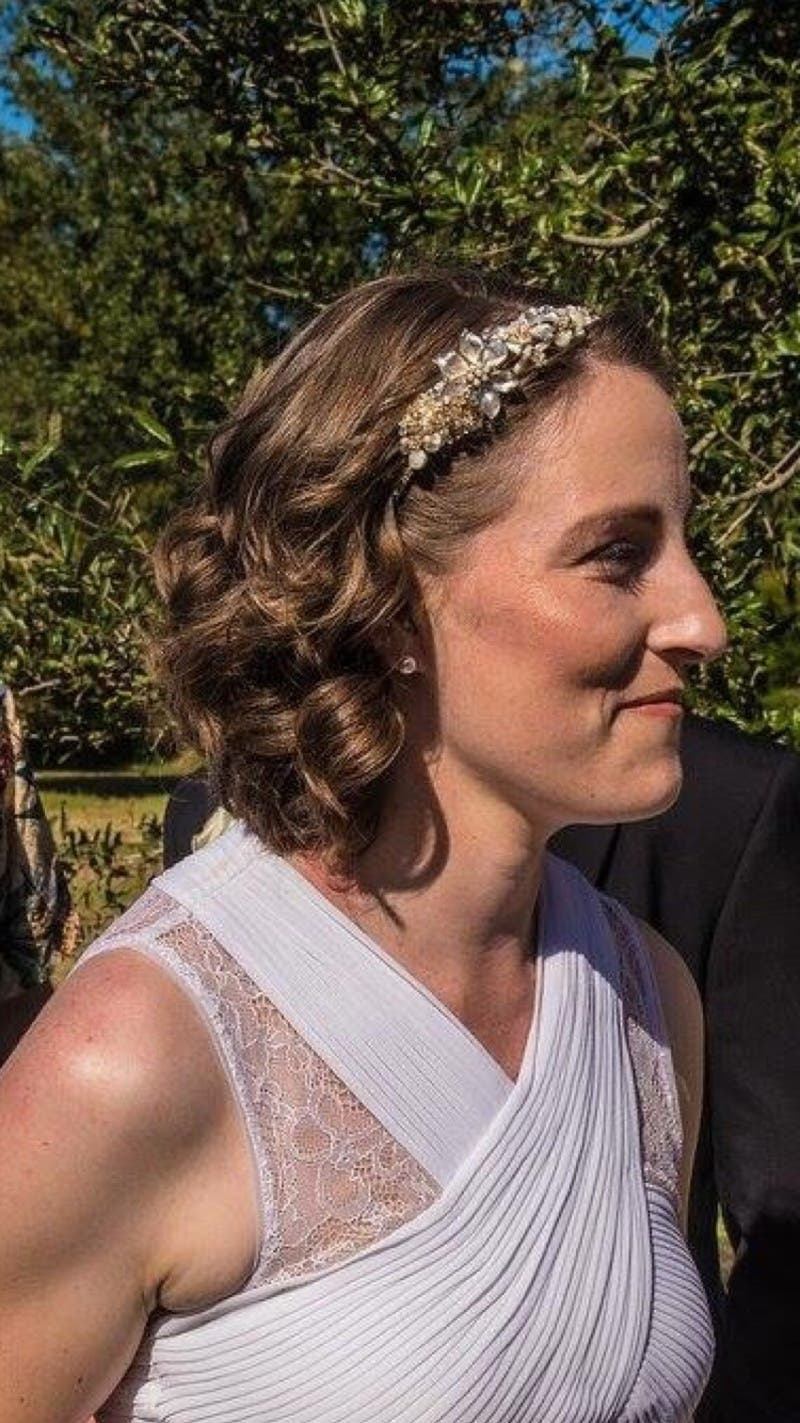 Stephanie