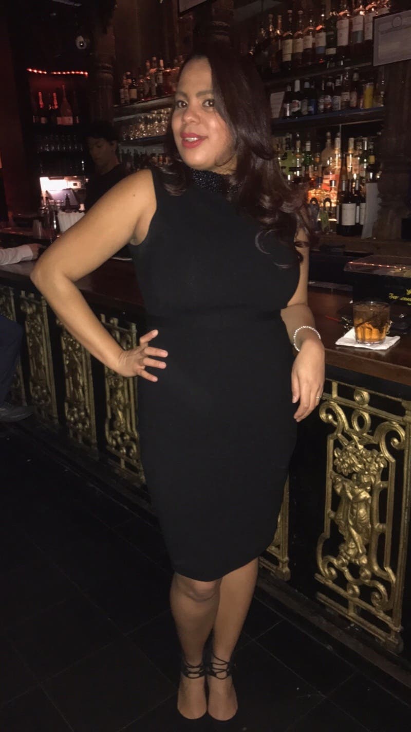 review thumbnail images 4