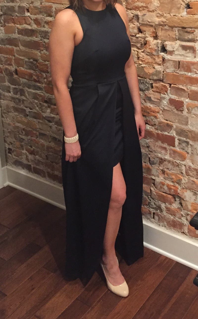 review thumbnail images 4