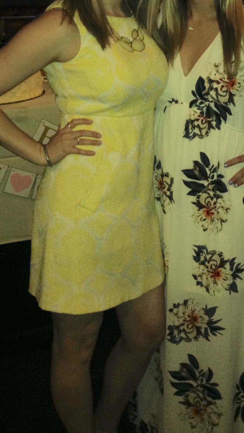 review thumbnail images 17