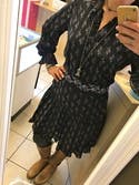 review thumbnail images 13