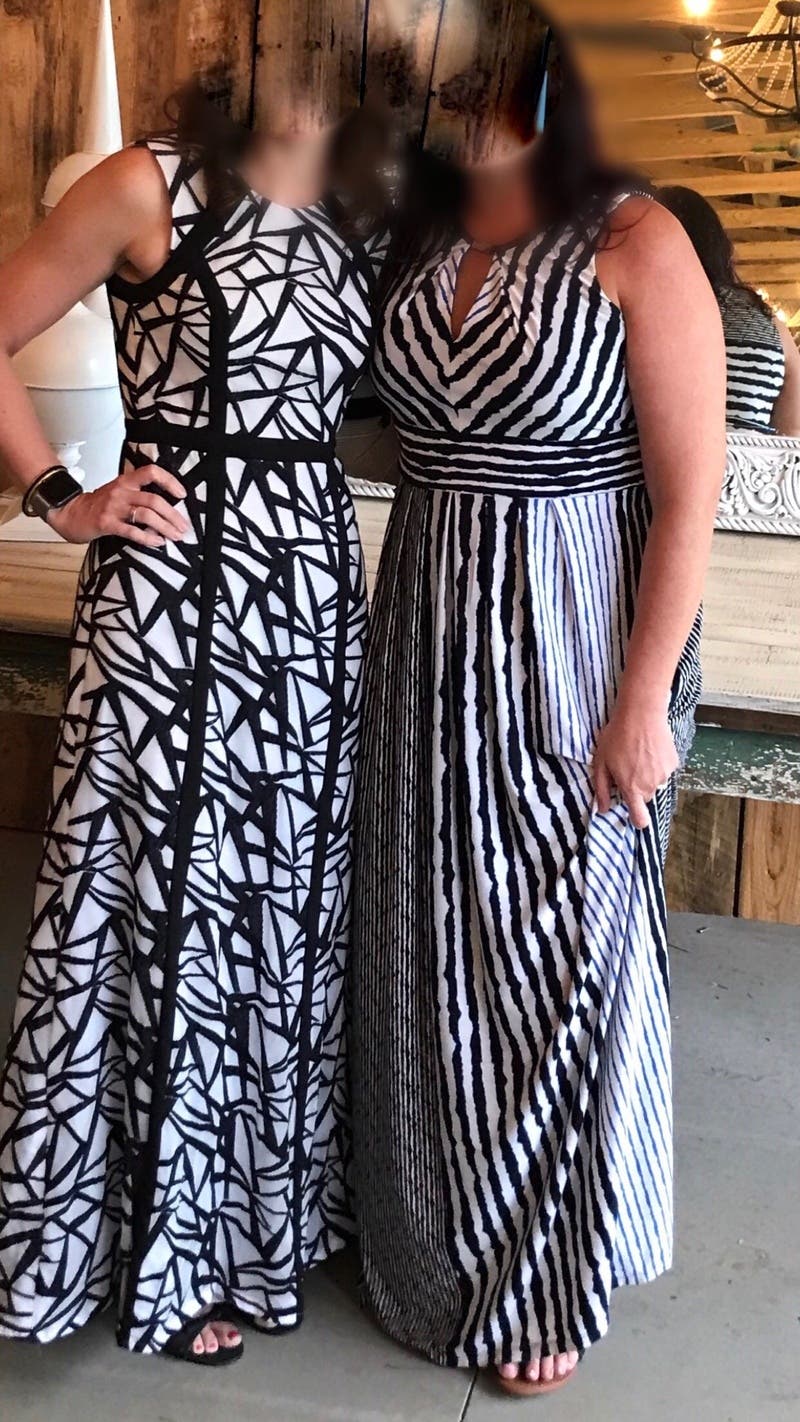 review thumbnail images 15