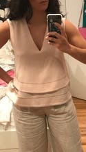 review thumbnail images 10