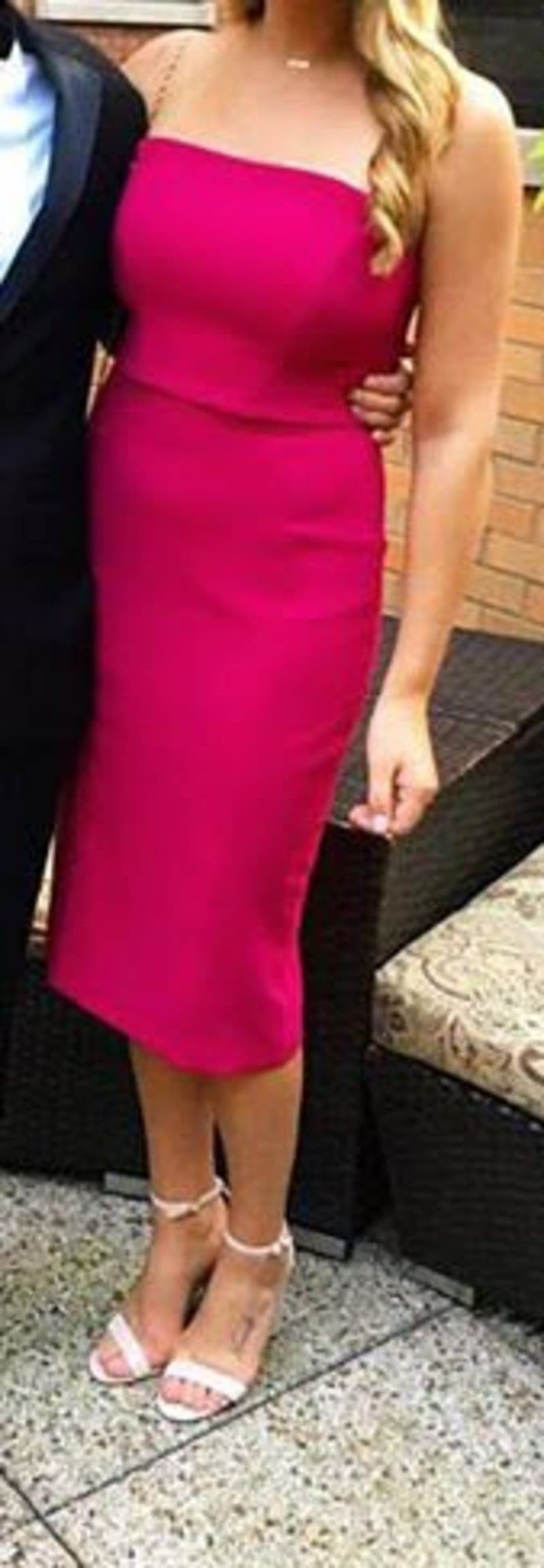 review thumbnail images 19