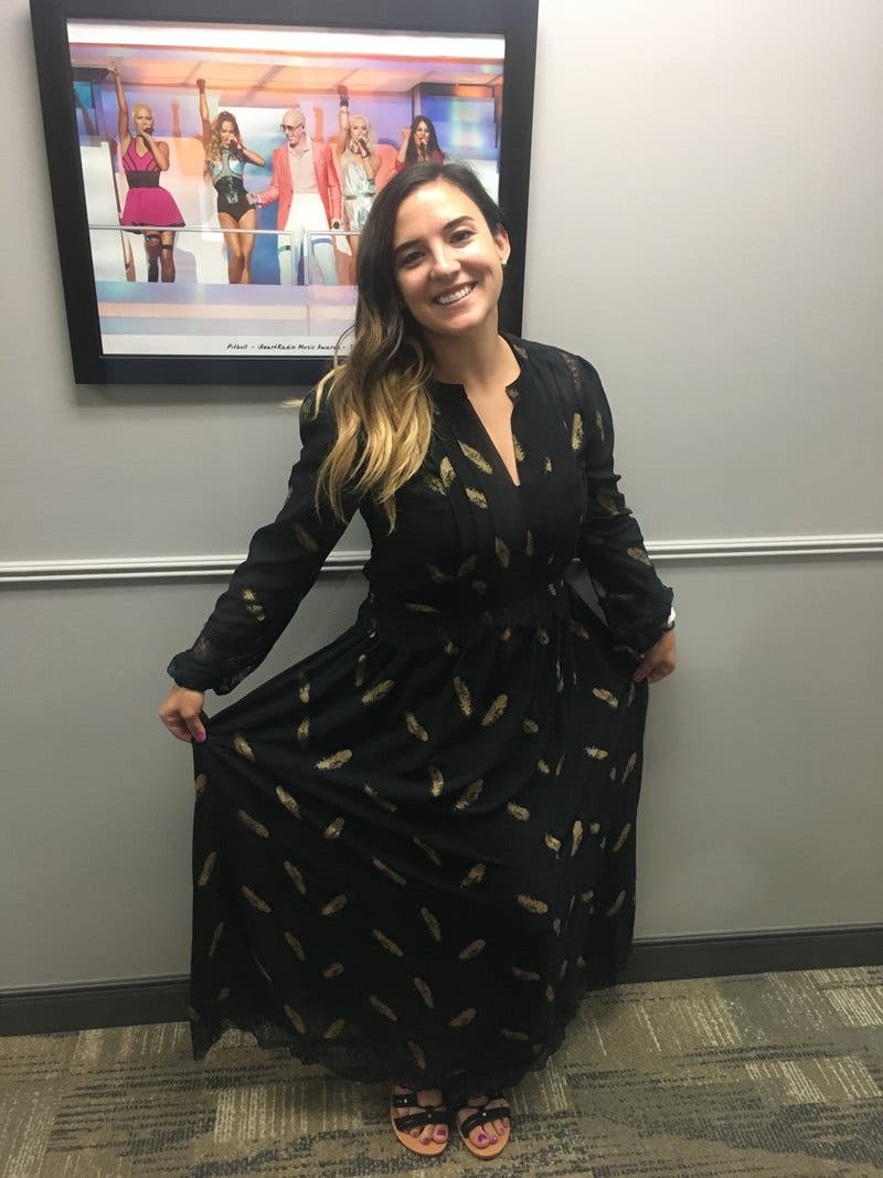 review thumbnail images 8