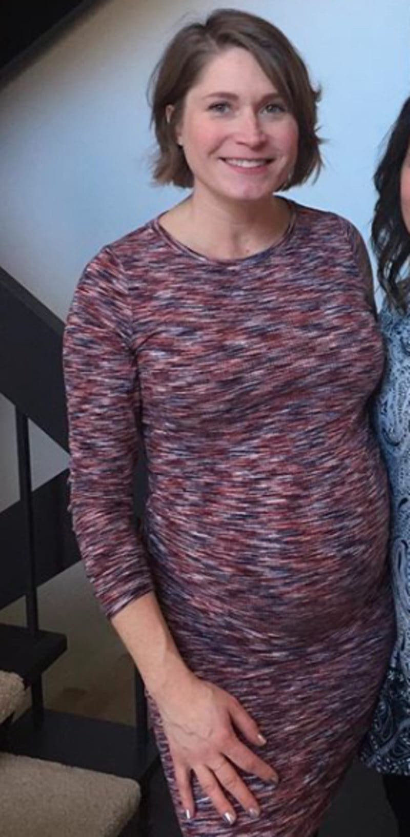 review thumbnail images 12