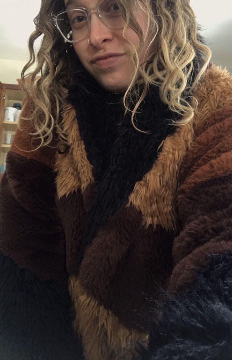 review thumbnail images 12