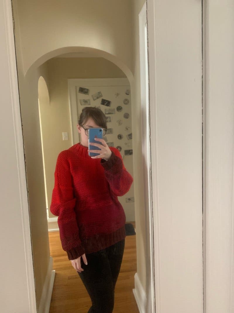 review thumbnail images 1