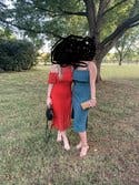review thumbnail images 8