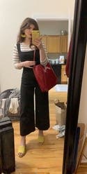 review thumbnail images 7